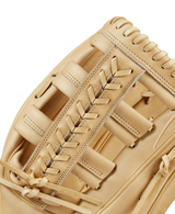 Wilson 2024 Baseball Classics Series A2000 1810 12.75" Outfield Baseball Glove-4