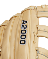 Wilson 2024 Baseball Classics Series A2000 1810 12.75" Outfield Baseball Glove-5