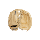 Wilson 2024 Baseball Classics Series A2000 1810 12.75" Outfield Baseball Glove-7