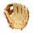 Wilson Men's 2026 A2000 Classics Series 1975 11.75" Infield Baseball Glove-1