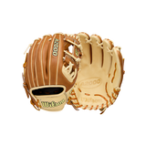 Wilson Men's 2026 A2000 Classics Series 1975 11.75" Infield Baseball Glove-7