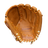 Wilson Men's 2026 A2000 Classics Series B23 12" Pitcher Baseball Glove-1