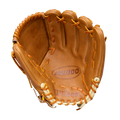 Wilson Men's 2026 A2000 Classics Series B23 12" Pitcher Baseball Glove-1