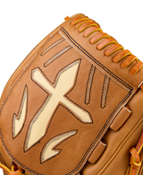 Wilson Men's 2026 A2000 Classics Series B23 12" Pitcher Baseball Glove-4