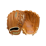 Wilson Men's 2026 A2000 Classics Series B23 12" Pitcher Baseball Glove-7