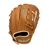 Wilson Men's 2026 A2000 Classics Series B23 12" Pitcher Baseball Glove-8
