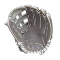 Wilson 2026 A1000 DW5 12" Infield Baseball Glove-1