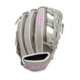 Wilson 2026 A1000 DW5 12" Infield Baseball Glove-4