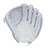 Wilson 2026 A500 Siren 12.5" Youth Fastpitch Glove-1