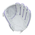 Wilson 2026 A500 Siren 12.5" Youth Fastpitch Glove-1