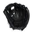 Wilson 2024 Baseball Classics Series A2000 1975 11.75" Infield Baseball Glove-1