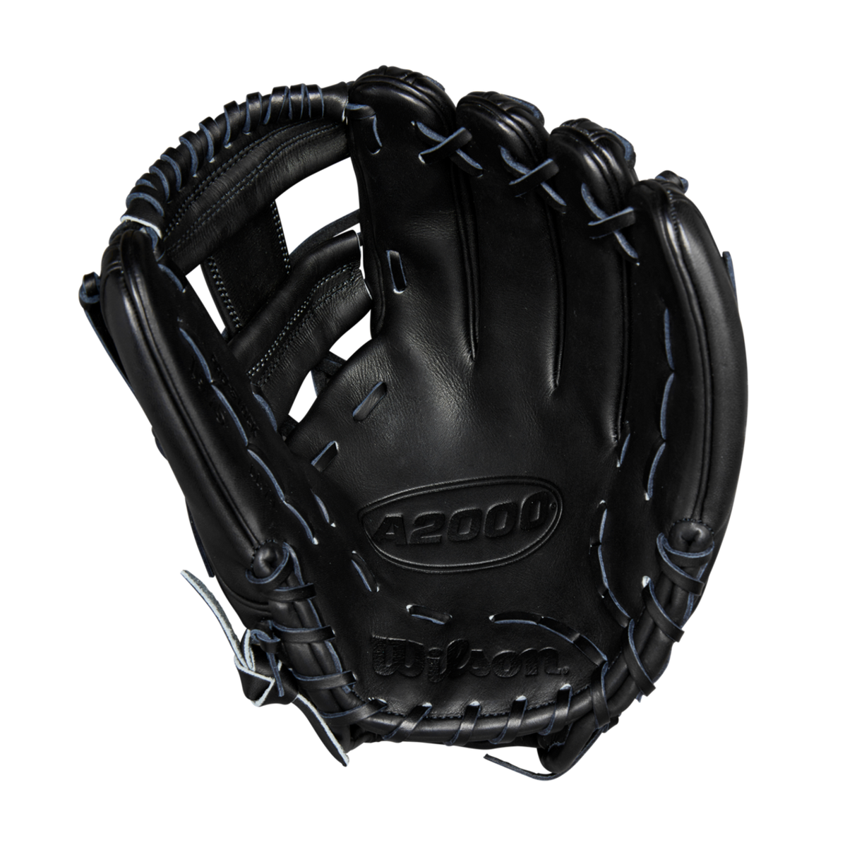Wilson 2024 Baseball Classics Series A2000 1975 11.75" Infield Baseball Glove-1