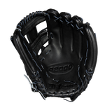 Wilson 2024 Baseball Classics Series A2000 1975 11.75" Infield Baseball Glove-1