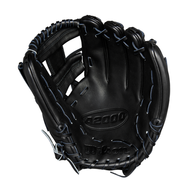 Wilson 2024 Baseball Classics Series A2000 1975 11.75" Infield Baseball Glove-1