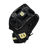 Wilson 2024 Baseball Classics Series A2000 1975 11.75" Infield Baseball Glove-2