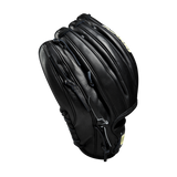 Wilson 2024 Baseball Classics Series A2000 1975 11.75" Infield Baseball Glove-3