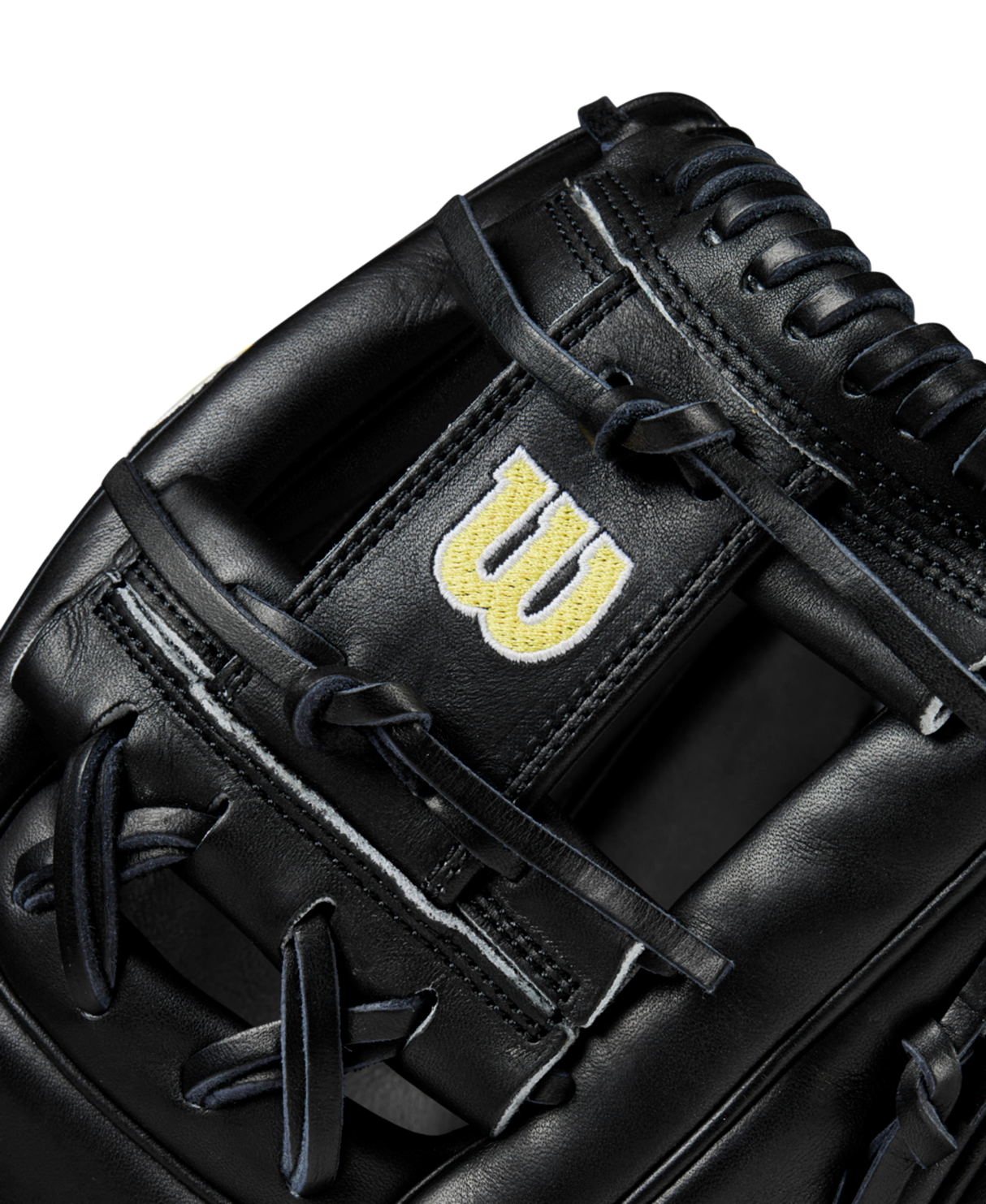 Wilson 2024 Baseball Classics Series A2000 1975 11.75" Infield Baseball Glove-4