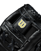 Wilson 2024 Baseball Classics Series A2000 1975 11.75" Infield Baseball Glove-4