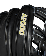 Wilson 2024 Baseball Classics Series A2000 1975 11.75" Infield Baseball Glove-5