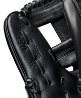 Wilson 2024 Baseball Classics Series A2000 1975 11.75" Infield Baseball Glove-6