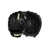 Wilson 2024 Baseball Classics Series A2000 1975 11.75" Infield Baseball Glove-7