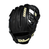 Wilson 2024 Baseball Classics Series A2000 1975 11.75" Infield Baseball Glove-8
