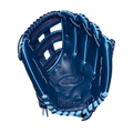 Wilson A500 12" Utility Youth Baseball Glove-1