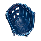 Wilson A500 12" Utility Youth Baseball Glove-1