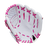 Wilson 2026 Flash 11.5" Youth Fastpitch Glove-1