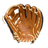 Wilson Men's 2026 A2000 Classics Series 1975SS 11.75" Infield Baseball Glove-1