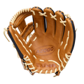 Wilson Men's 2026 A2000 Classics Series 1975SS 11.75" Infield Baseball Glove-1