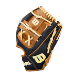 Wilson Men's 2026 A2000 Classics Series 1975SS 11.75" Infield Baseball Glove-2