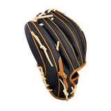 Wilson Men's 2026 A2000 Classics Series 1975SS 11.75" Infield Baseball Glove-3