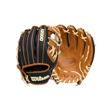 Wilson Men's 2026 A2000 Classics Series 1975SS 11.75" Infield Baseball Glove-7