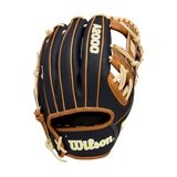 Wilson Men's 2026 A2000 Classics Series 1975SS 11.75" Infield Baseball Glove-8