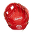 Wilson 2024 A200 Ez Catch 9" T-ball Baseball Glove-1
