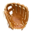 Wilson Men's 2026 A2000 Classics Series EL3 11.75" Infield Baseball Glove-1