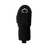 Wilson Sliding Baseball Mitt 2.0-1