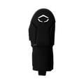 Wilson Sliding Baseball Mitt 2.0-1