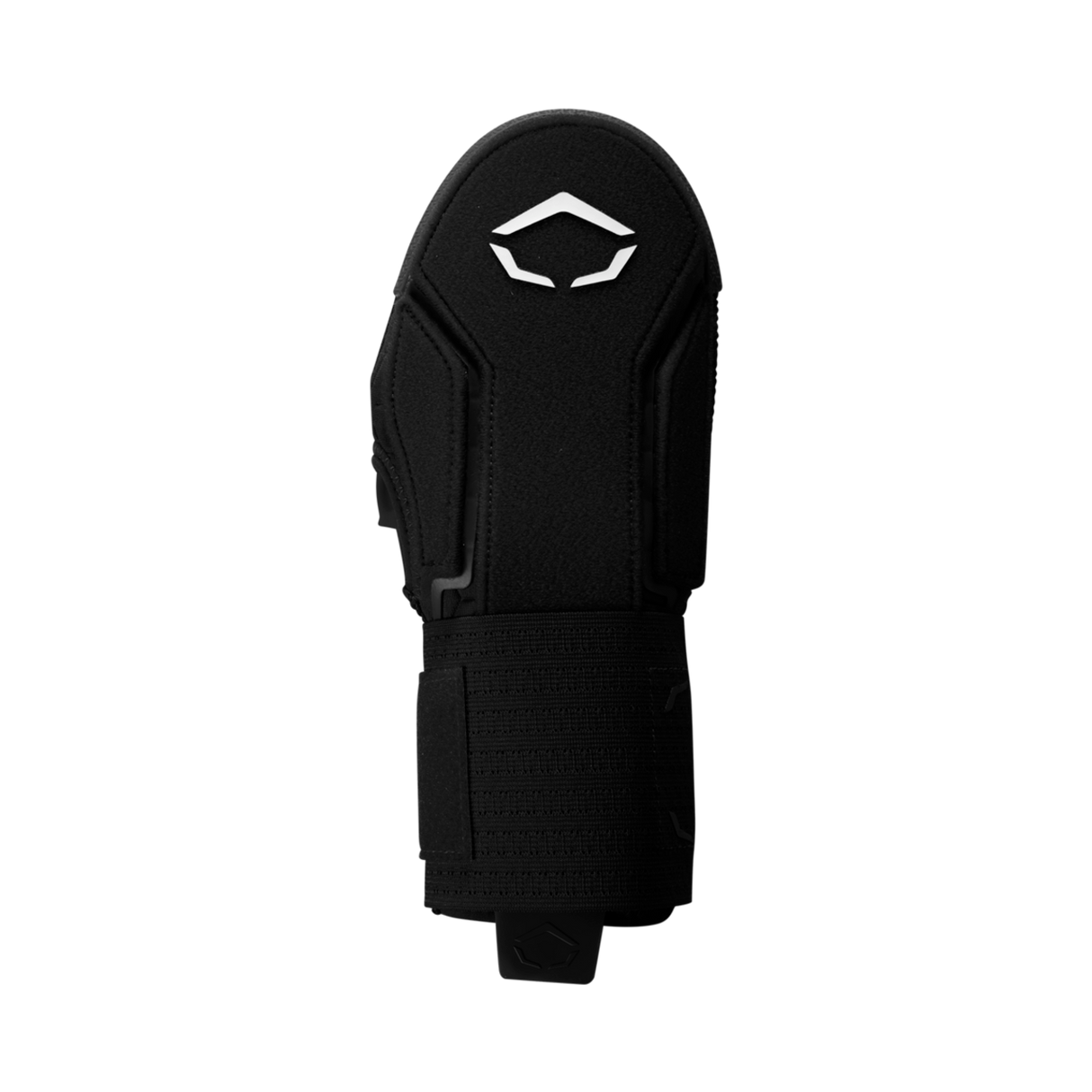 Wilson Sliding Baseball Mitt 2.0-1