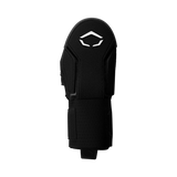 Wilson Sliding Baseball Mitt 2.0-1