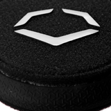 Wilson Sliding Baseball Mitt 2.0-5