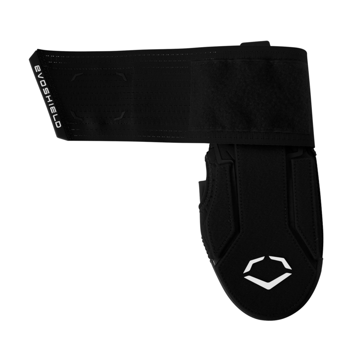 Wilson Sliding Baseball Mitt 2.0-8