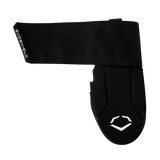 Wilson Sliding Baseball Mitt 2.0-8