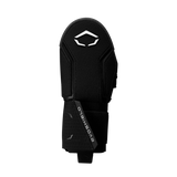 Wilson Sliding Baseball Mitt 2.0-9