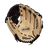 Wilson A500 12.5" Outfield Youth Baseball Glove-1