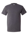 Champion Men's Heritage 6-Oz. Jersey Tee Mens Apparel Shirts & Tops
