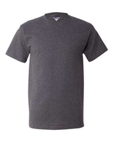 Champion Men's Heritage 6-Oz. Jersey Tee Mens Apparel Shirts & Tops