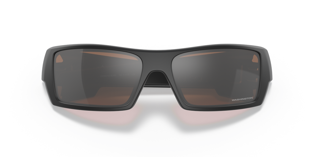 Oakley Gascan Glasses-12