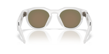 Oakley HSTN Sunglasses-4